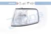 HONDA 34350SH2G04 Marker Light